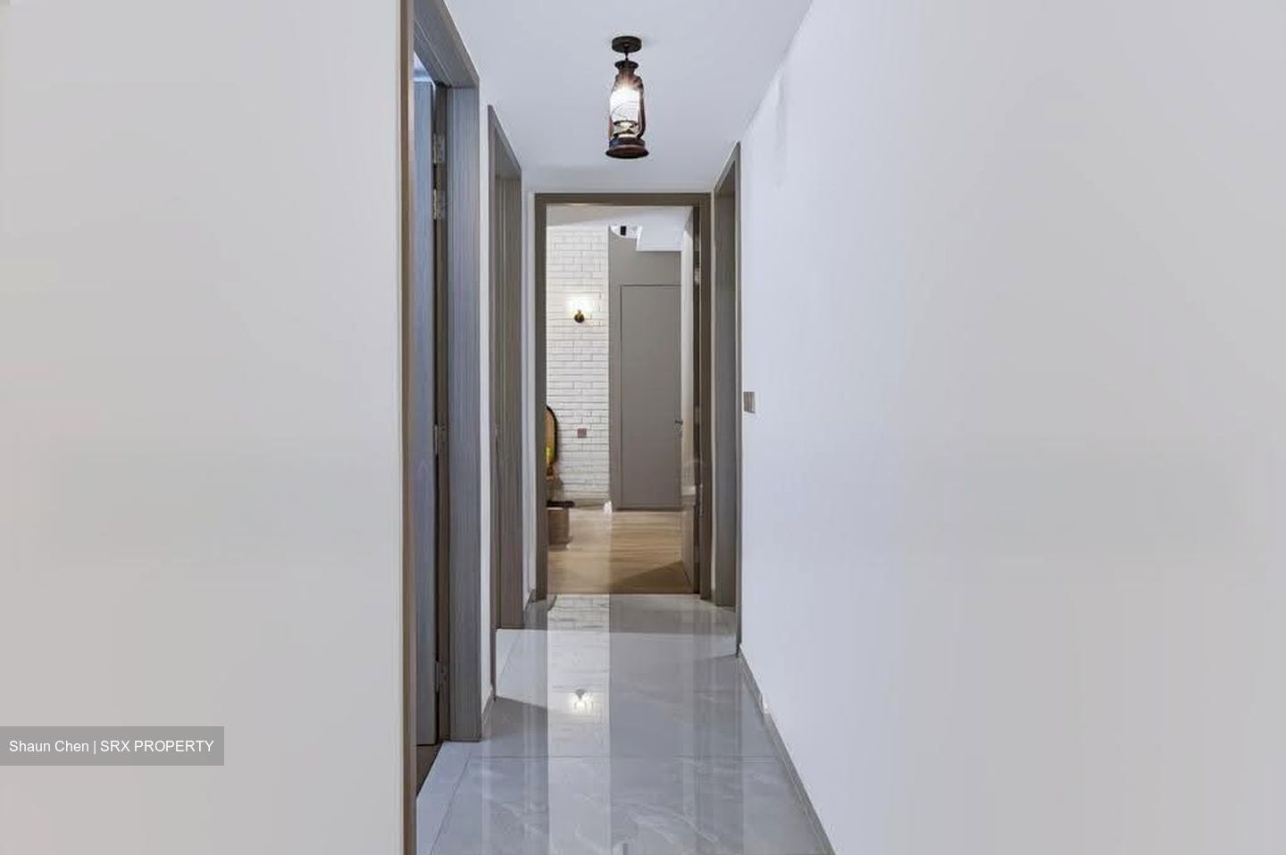 Dairy Farm Residences (D23), Apartment #631445211